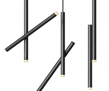 Modern Droplight-ID:846234084