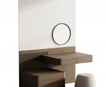 Modern Dresser-ID:203521013