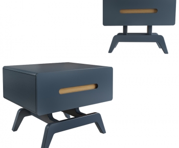 Modern Bedside Cupboard-ID:509785892