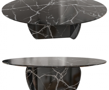 Modern Coffee Table-ID:757237917