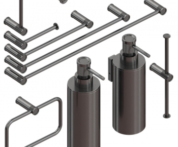 Modern Piece Of Hardware-ID:553626063