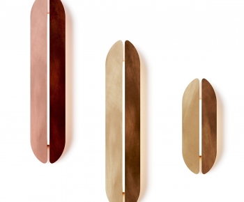 Modern Wall Lamp-ID:429591891