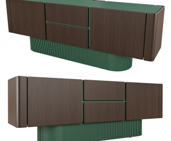 Modern TV Cabinet-ID:192409047