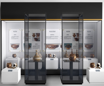 Modern Showcase-ID:720655922