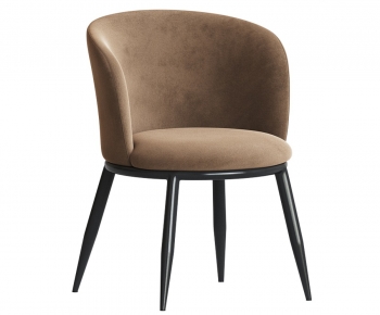 Modern Dining Chair-ID:175069093