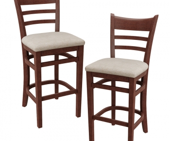 Modern Bar Chair-ID:897077081