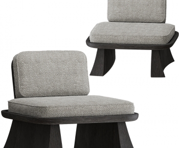 Modern Lounge Chair-ID:845909147