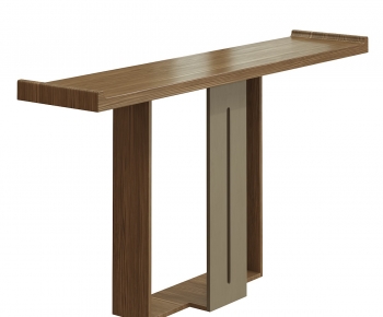 Modern Console-ID:709117899