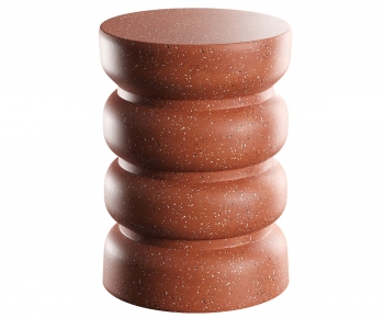 Modern Side Table/corner Table-ID:142134905