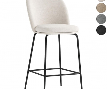 Modern Dining Chair-ID:220907933