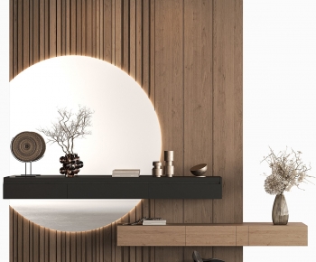 Modern Dresser-ID:698760995