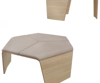 Modern Stool-ID:952806951