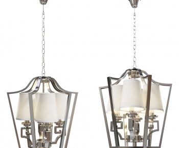 Simple European Style Droplight-ID:241178046