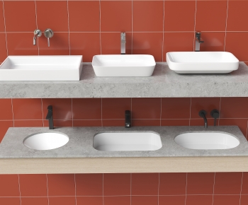 Modern Basin-ID:970676904