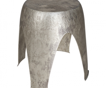 Modern Side Table/corner Table-ID:401618009