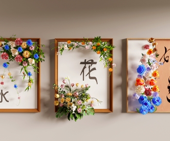 Modern Painting-ID:745750903