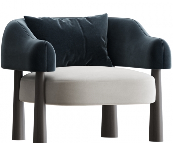 Modern Lounge Chair-ID:953381067