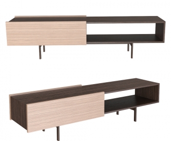 Modern TV Cabinet-ID:135541026