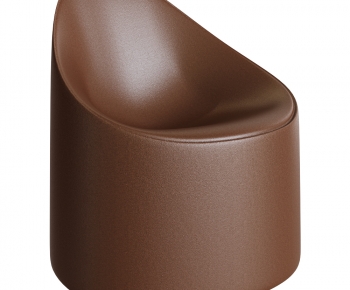 Modern Sofa Stool-ID:619323977