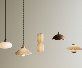 Nordic Style Droplight-ID:402937895