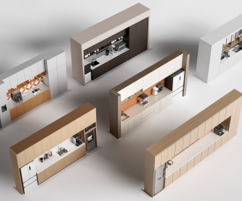 Modern Other-ID:572431095