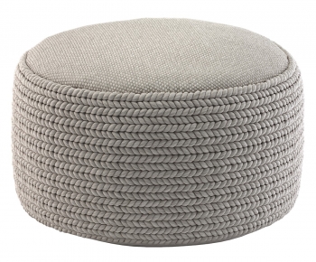 Modern Stool-ID:274430998