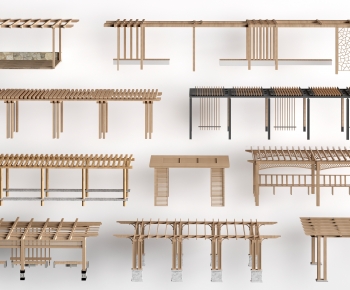 Modern Gallery Frame-ID:786045076