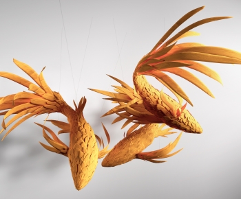 Modern Droplight-ID:368074899