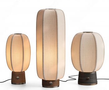 Modern Table Lamp-ID:125262028