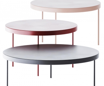 Modern Coffee Table-ID:562944897