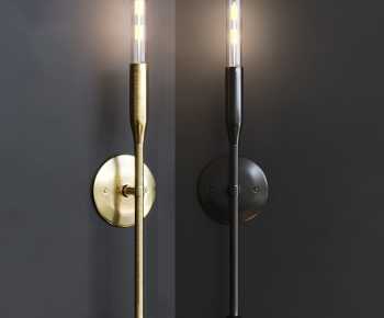 Modern Wall Lamp-ID:255175115