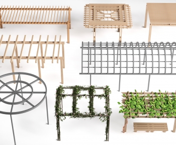 Modern Gallery Frame-ID:166078094