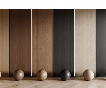 Modern Panels-ID:240242009