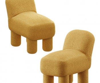 Modern Children Chair-ID:276781088