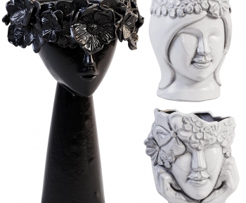 Modern Sculpture-ID:147557022