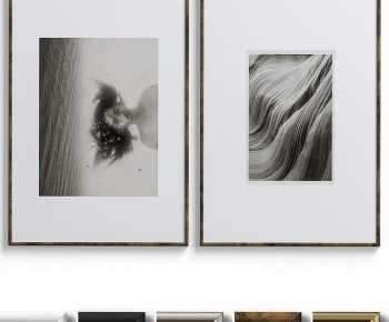 Modern Painting-ID:821954972