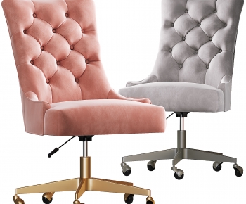 Modern Office Chair-ID:909688954