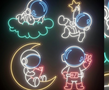 Modern Decorative Lamp-ID:575072052