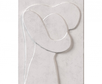 Modern Wall Decoration-ID:953493124