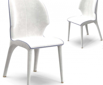 Modern Dining Chair-ID:265135051