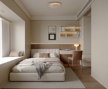 Modern Tatami-ID:259416104