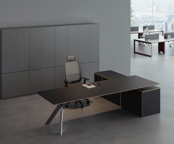 Modern Staff Area-ID:391011953