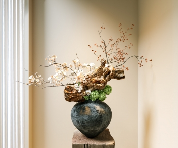 Modern Bonsai-ID:182806978