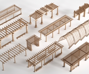 Modern Gallery Frame-ID:764240036