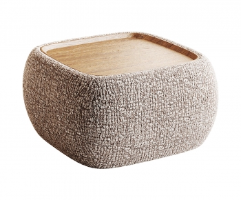 Modern Coffee Table-ID:483706957