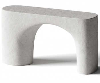 Modern Console-ID:667901994