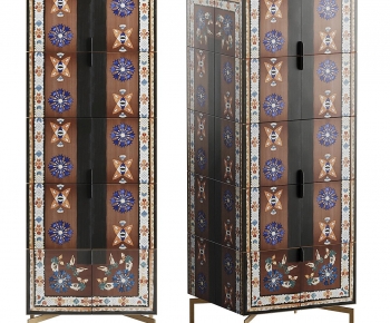 Modern Other-ID:504168038