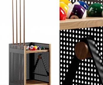 Modern Ball Equipment-ID:414794928