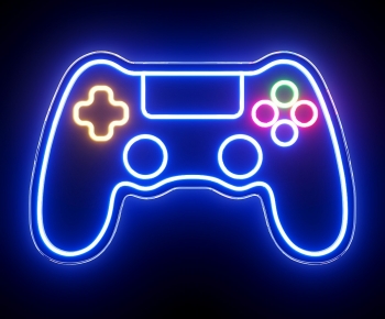 Modern Other-ID:119281055