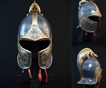 Modern Military Equipment-ID:455255031